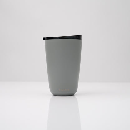 HuskeeSteel - 350ml/12oz