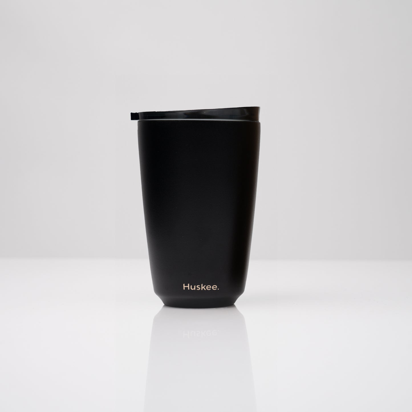 HuskeeSteel - 350ml/12oz