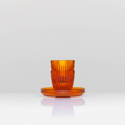 HuskeeRenew - Espresso Set - 3oz