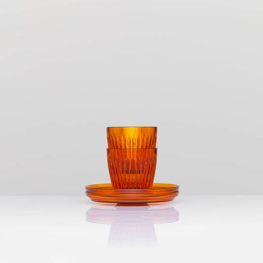 HuskeeRenew - Espresso Set - 3oz
