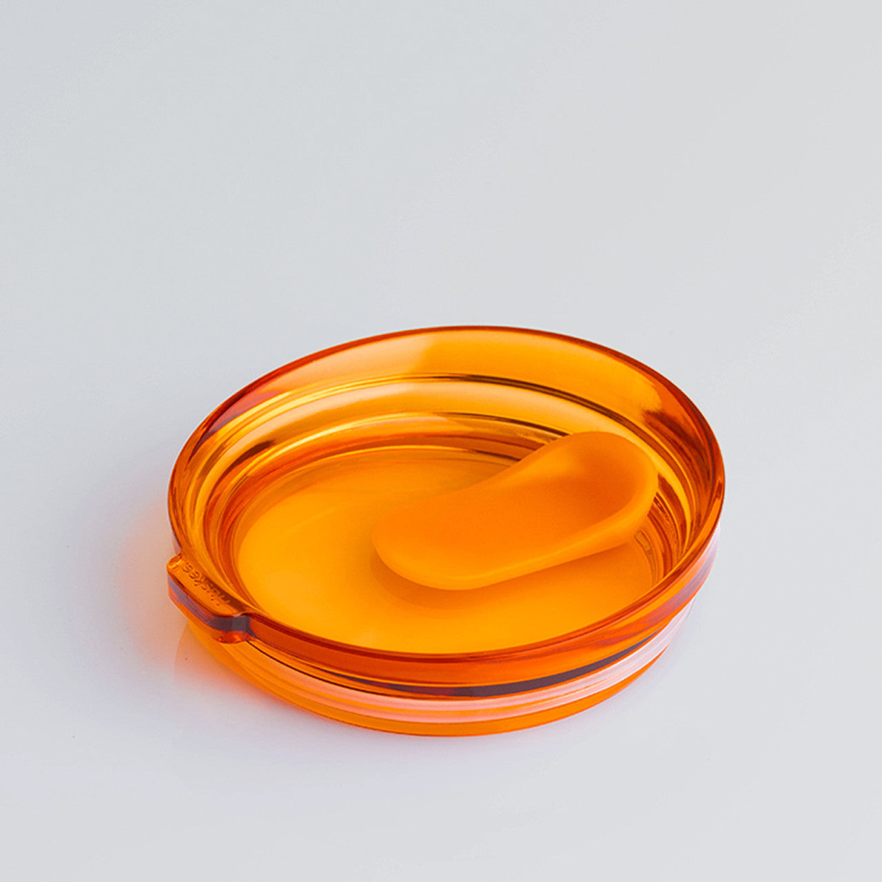 HuskeeRenew - Stopper Lid - 4-pack