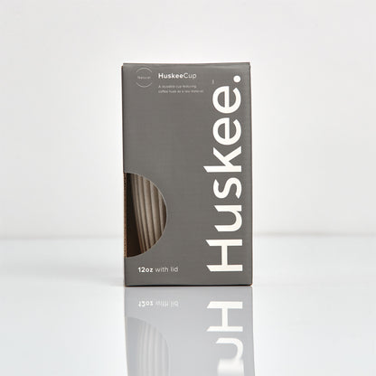 HuskeeOriginal - 350ml/12oz