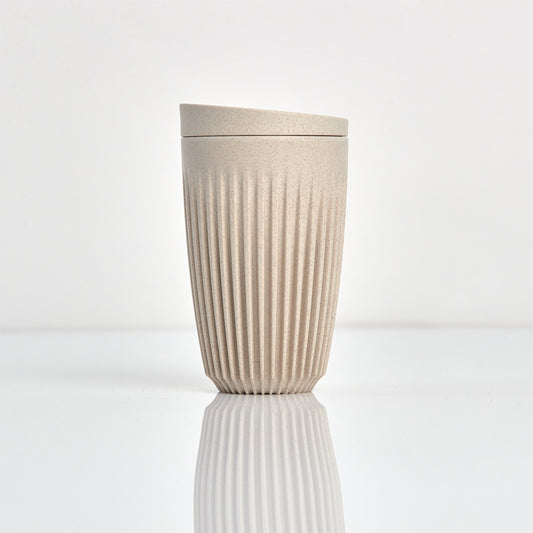 HuskeeOriginal - 350ml/12oz