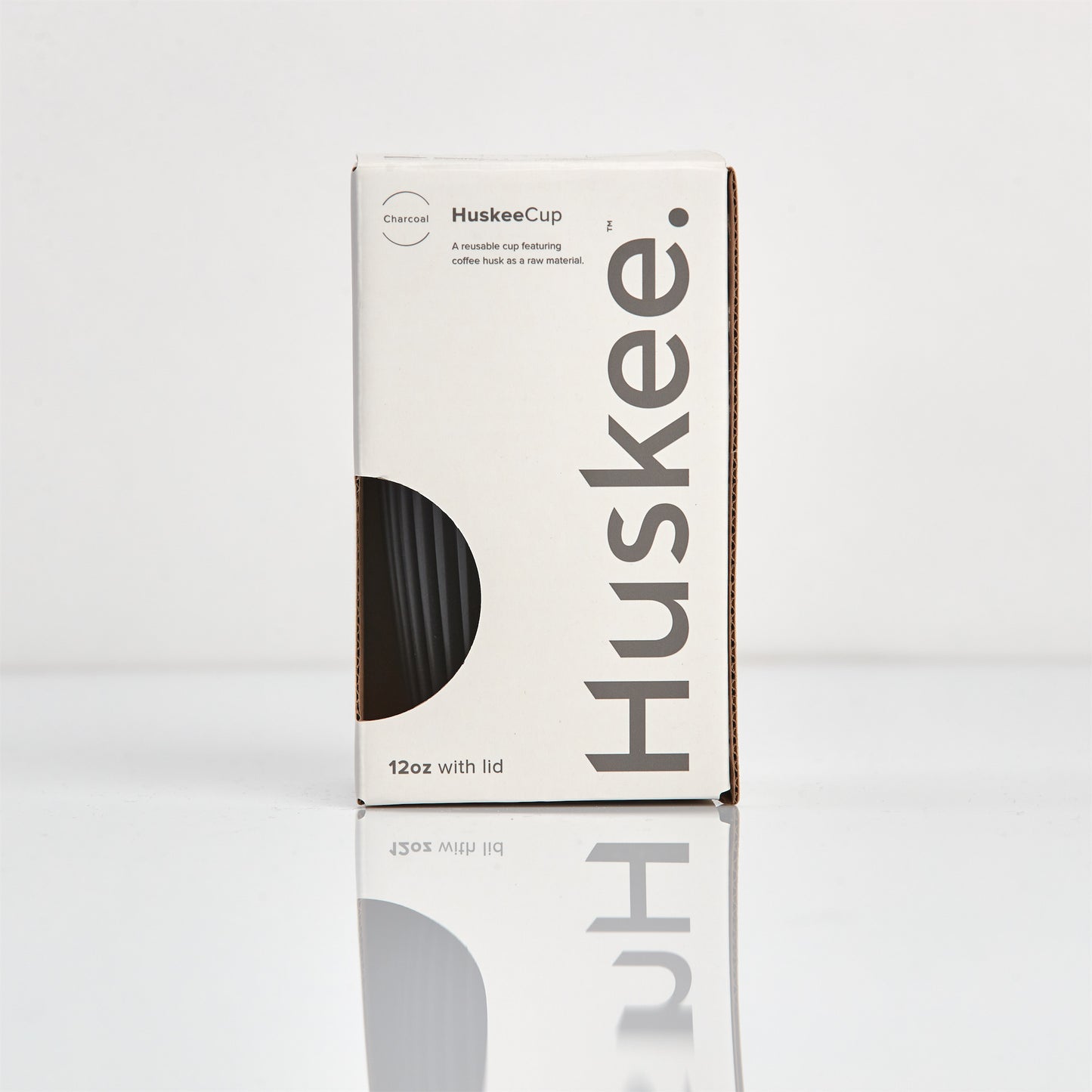 HuskeeOriginal - 350ml/12oz