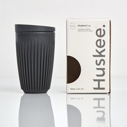 HuskeeOriginal - 350ml/12oz
