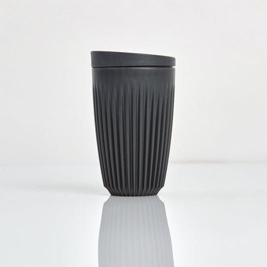HuskeeOriginal - 350ml/12oz
