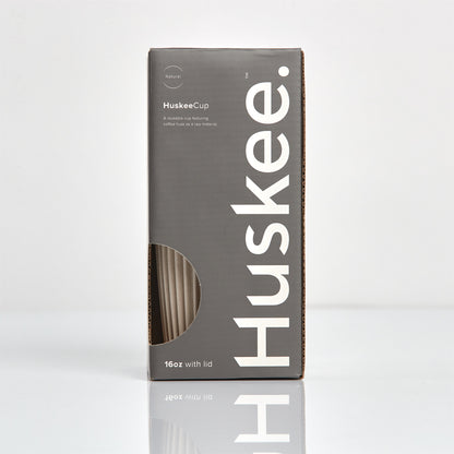 HuskeeOriginal - 470ml/16oz