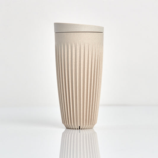 HuskeeOriginal - 470ml/16oz