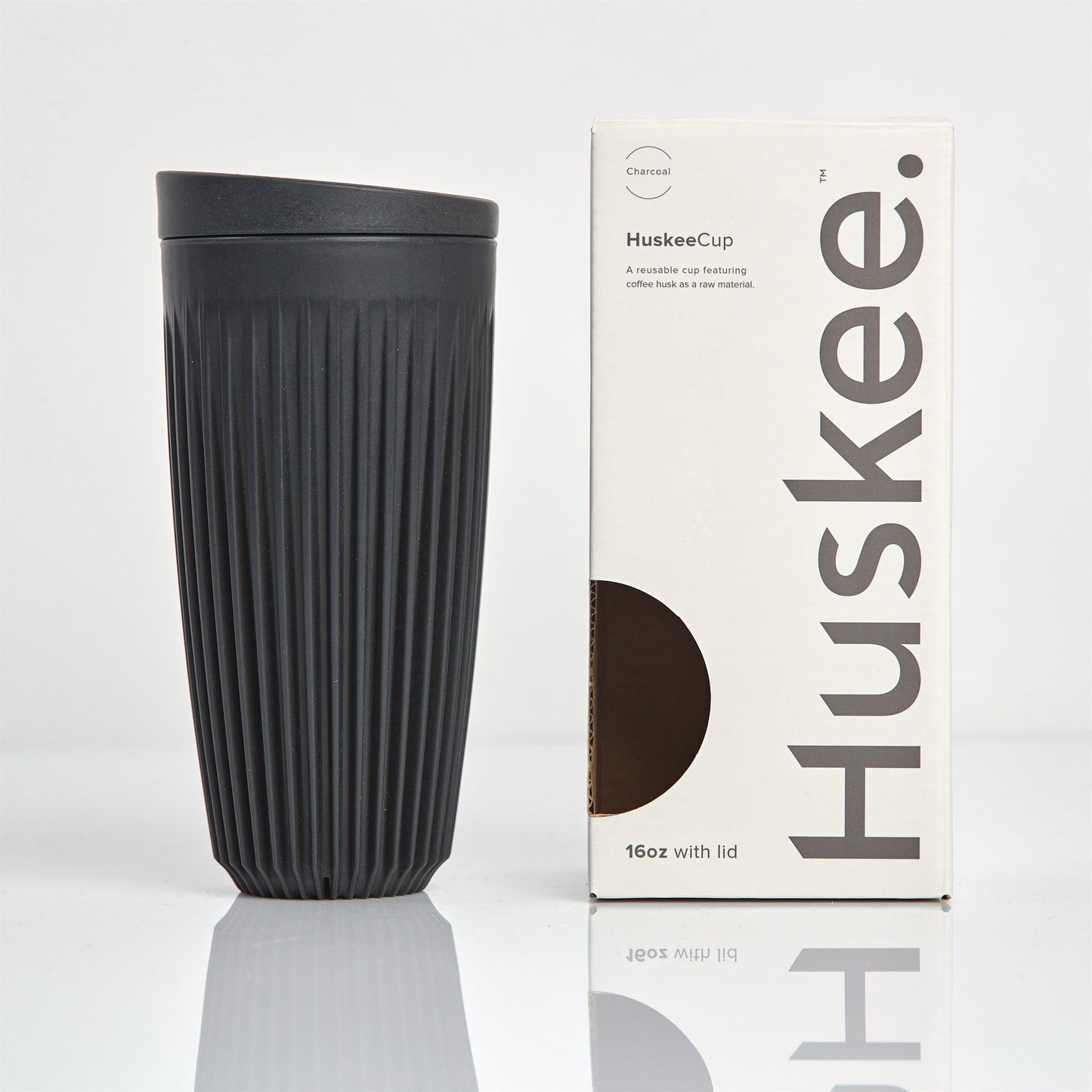 HuskeeOriginal - 470ml/16oz