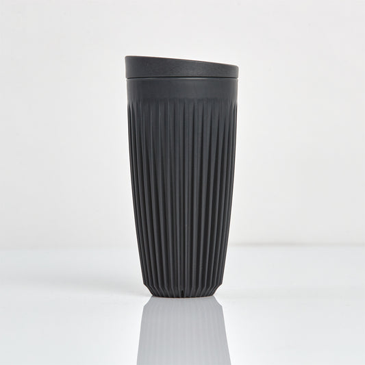 HuskeeOriginal - 470ml/16oz