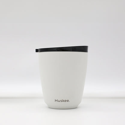 HuskeeSteel - 235ml/8oz