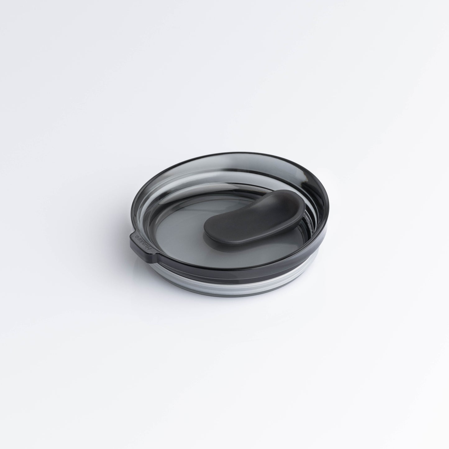 HuskeeSteel - 350ml/12oz