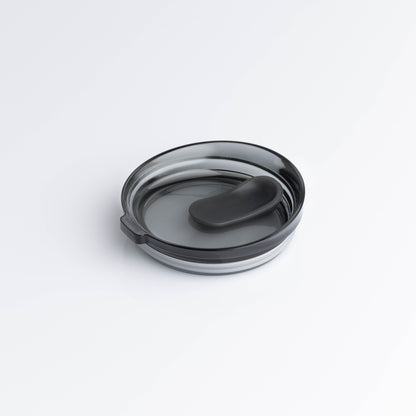 HuskeeSteel - 350ml/12oz