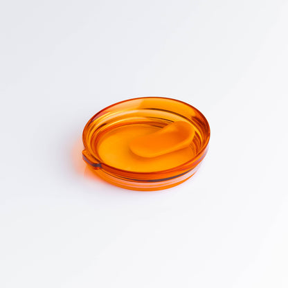 HuskeeRenew - 470ml/16oz