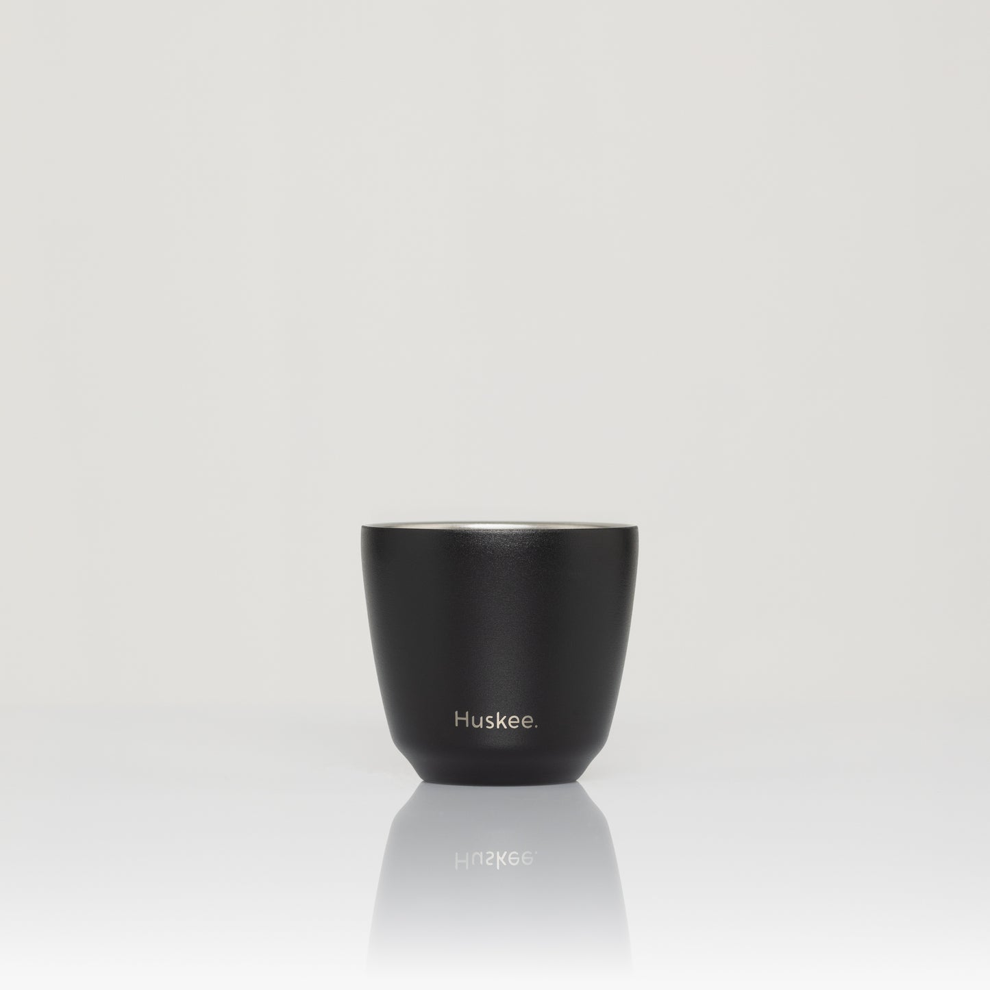 HuskeeSteel - Espresso Set of 2 - 90ml/3oz