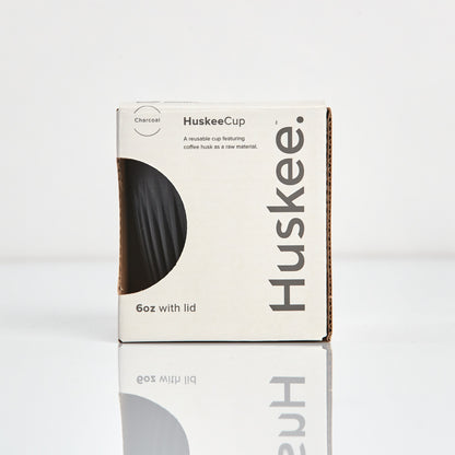 HuskeeOriginal - 175ml/6oz