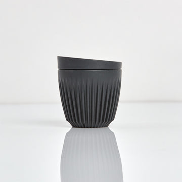 Coffee Cup | 175ml/6oz HuskeeOriginal | Reusable & Guilt-Free