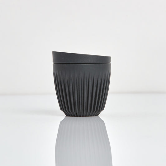 HuskeeOriginal - 175ml/6oz
