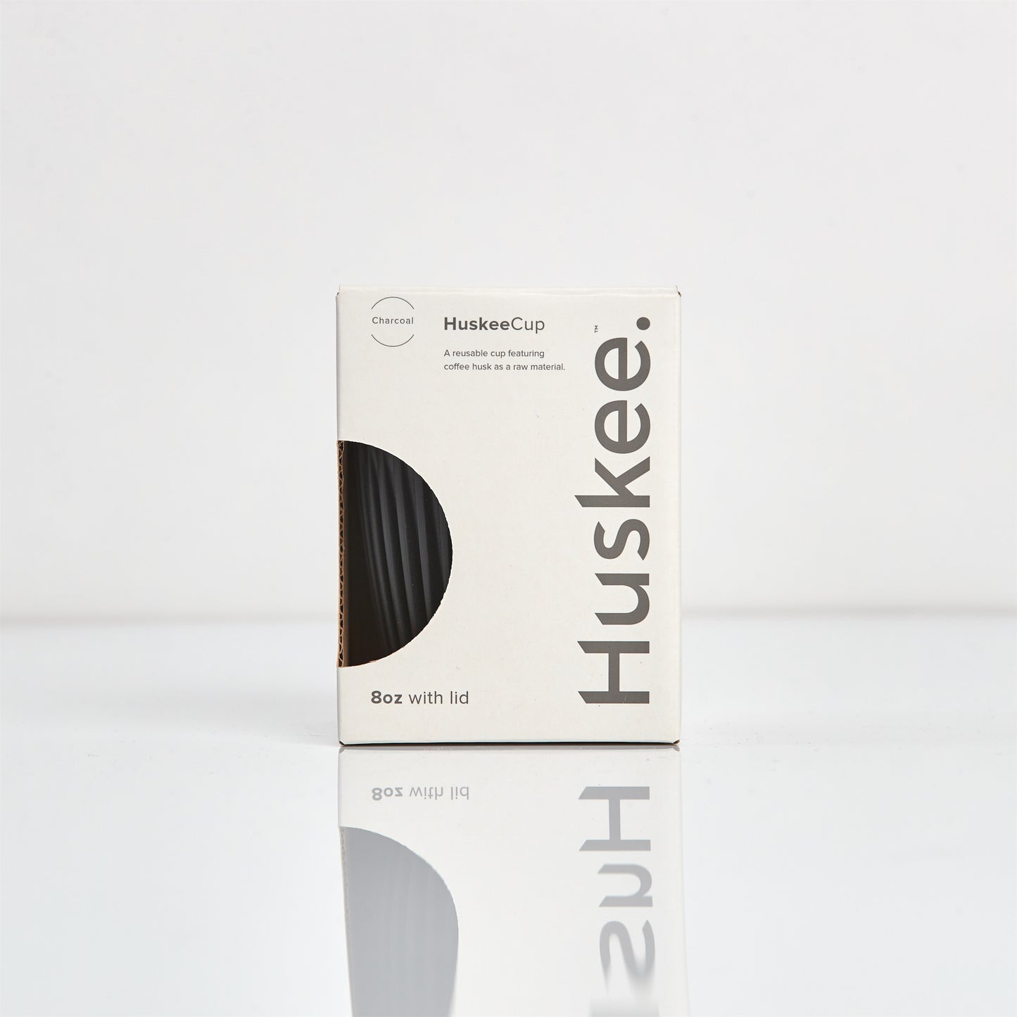 HuskeeOriginal - 235ml/8oz