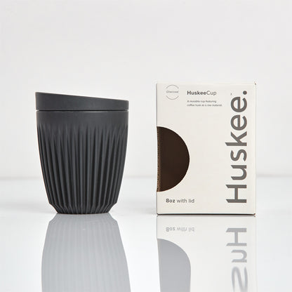 HuskeeOriginal - 235ml/8oz