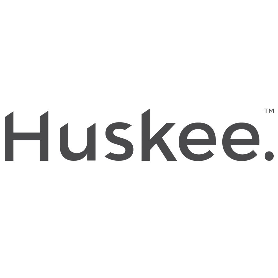 Huskee Logo