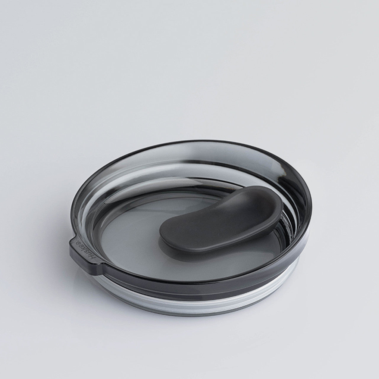 HuskeeRenew - Stopper Lid - 4-pack