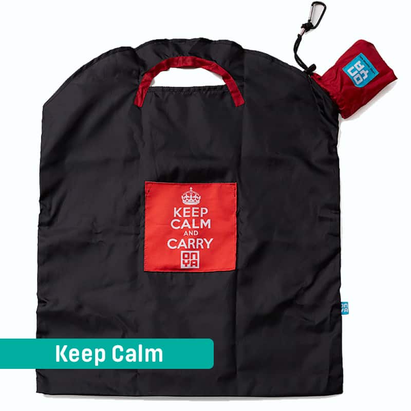 Shopping Bags