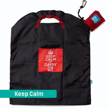 Shopping Bags