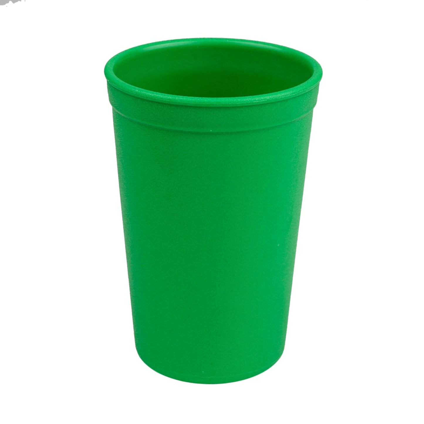Replay Tumbler - Kelly Green