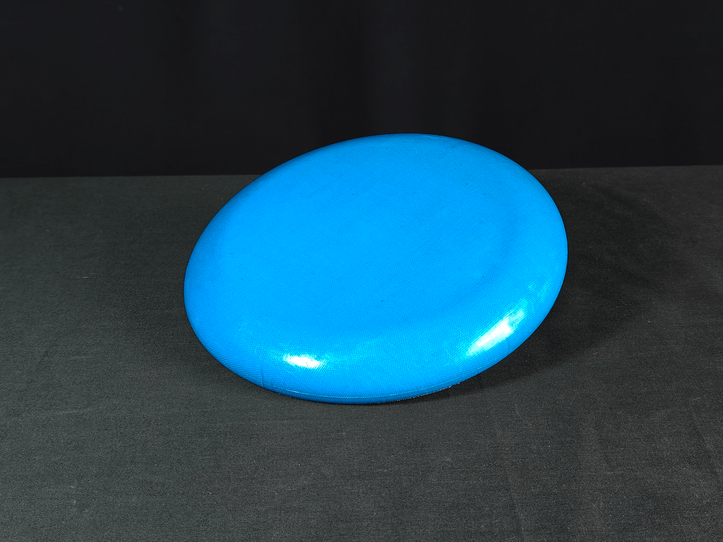 Flying Disc