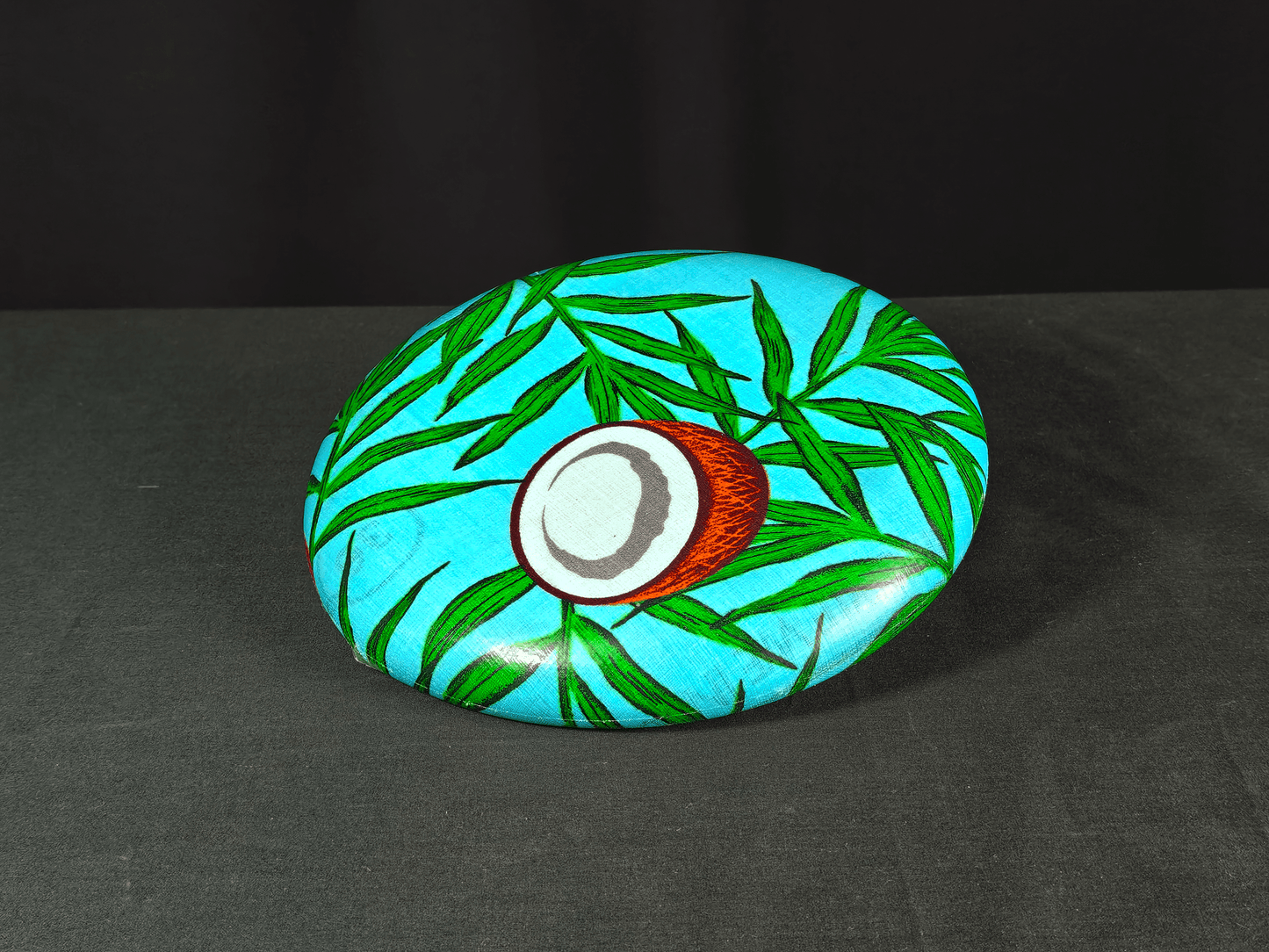 Flying Disc
