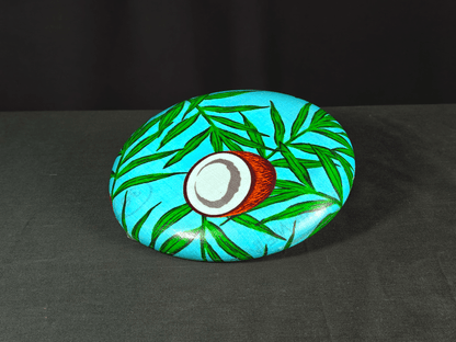 Flying Disc