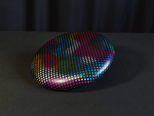 Flying Disc