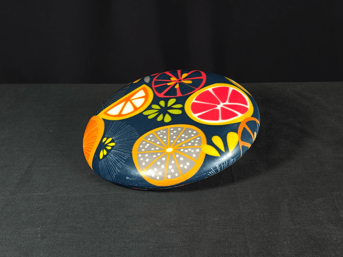 Flying Disc