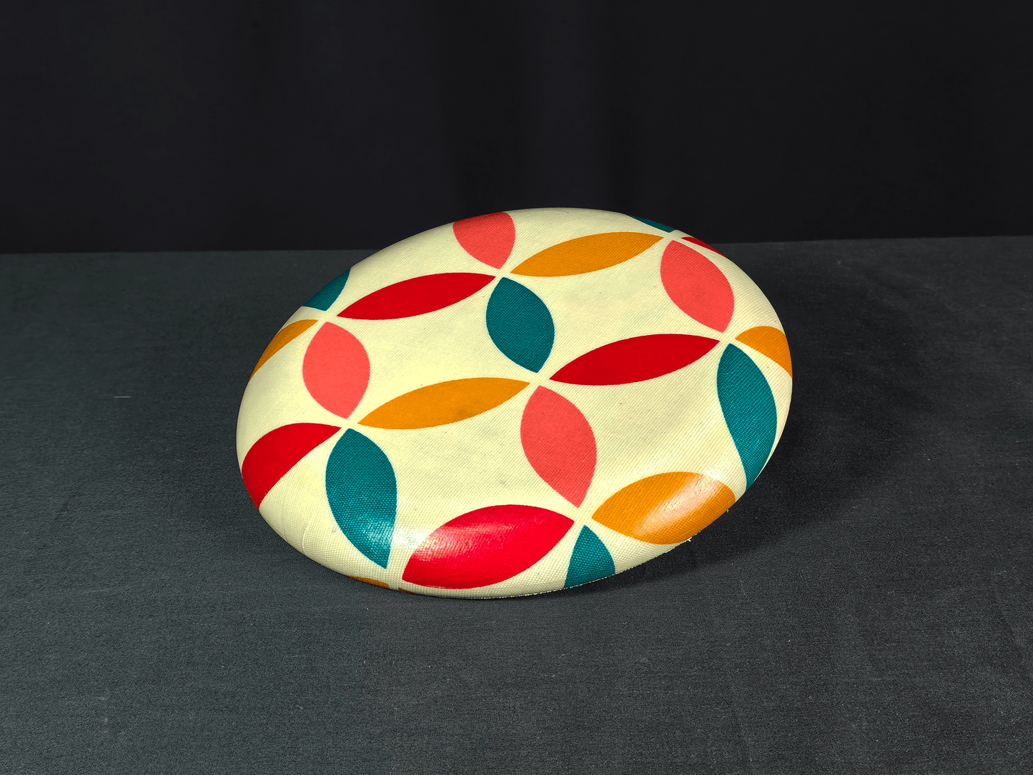 Flying Disc