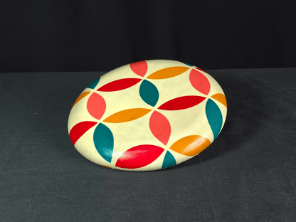 Flying Disc