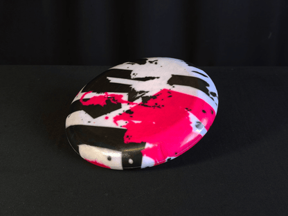 Flying Disc