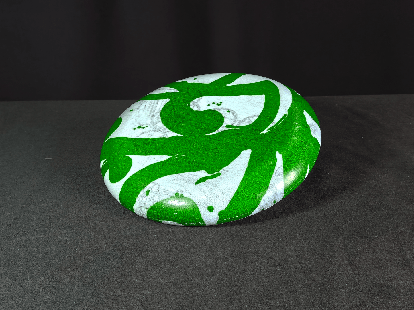 Flying Disc