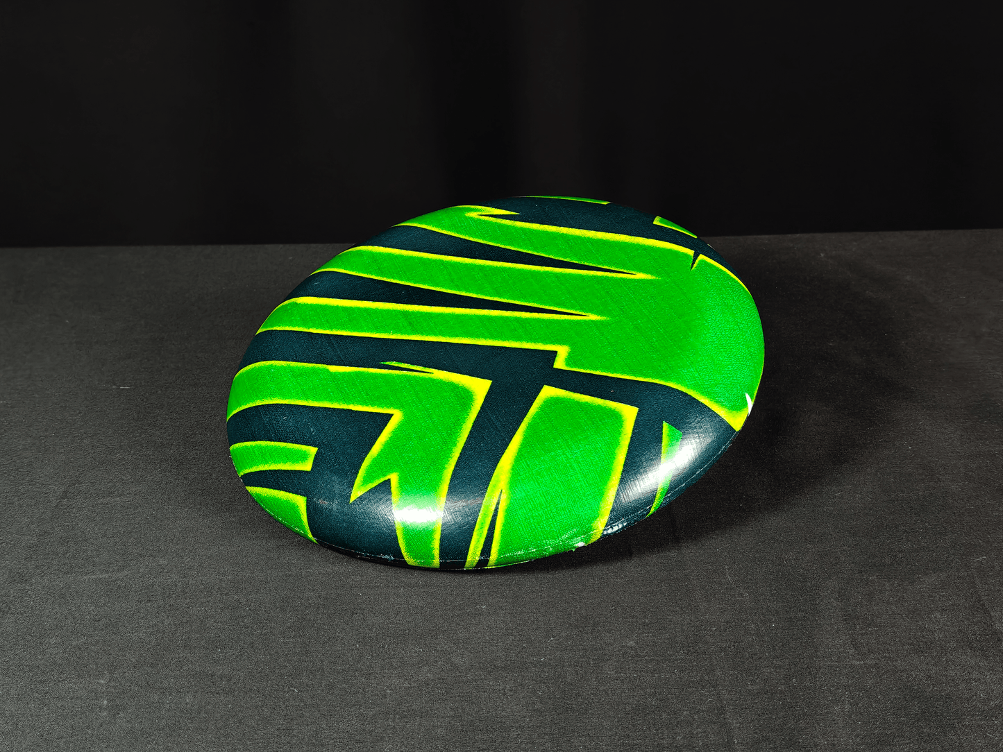 Flying Disc