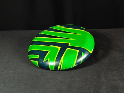 Flying Disc