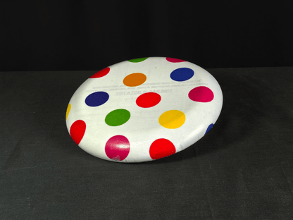Flying Disc