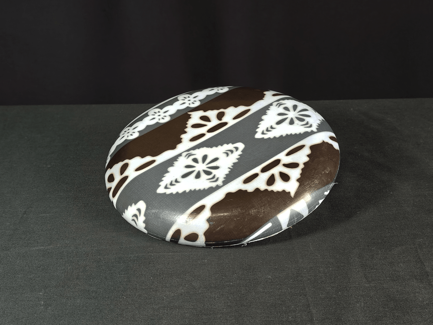 Flying Disc