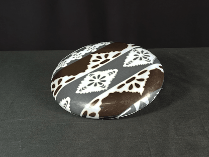 Flying Disc