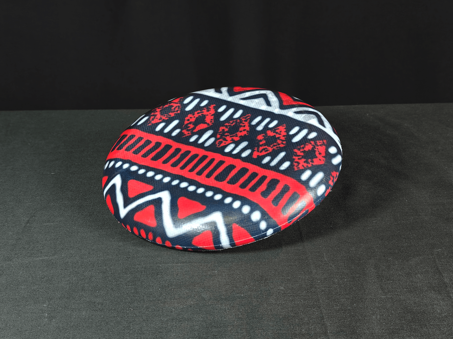 Flying Disc