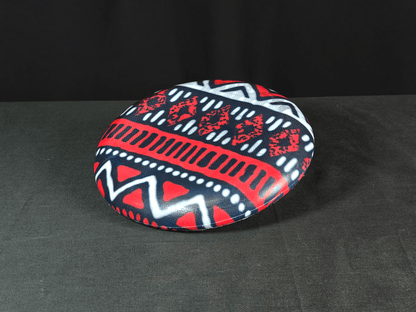 Flying Disc
