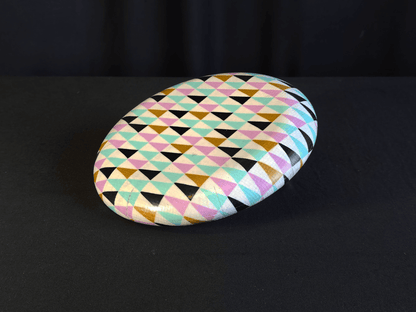 Flying Disc
