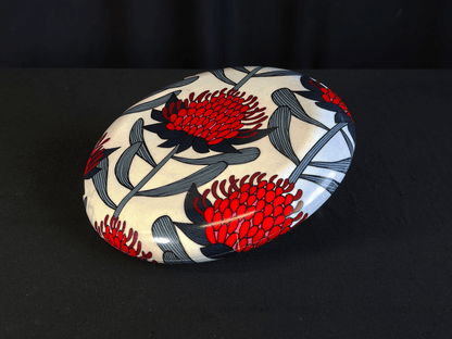 Flying Disc