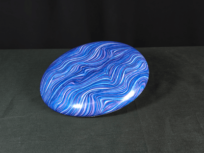Flying Disc