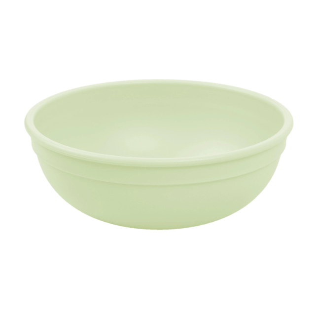 Large Bowl
