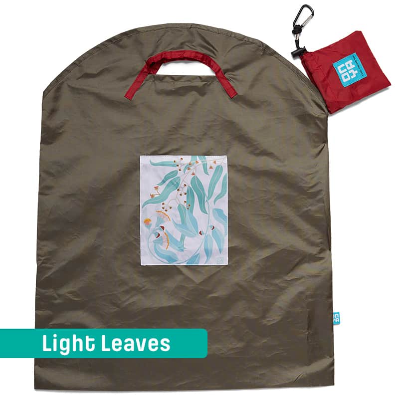 Shopping Bags